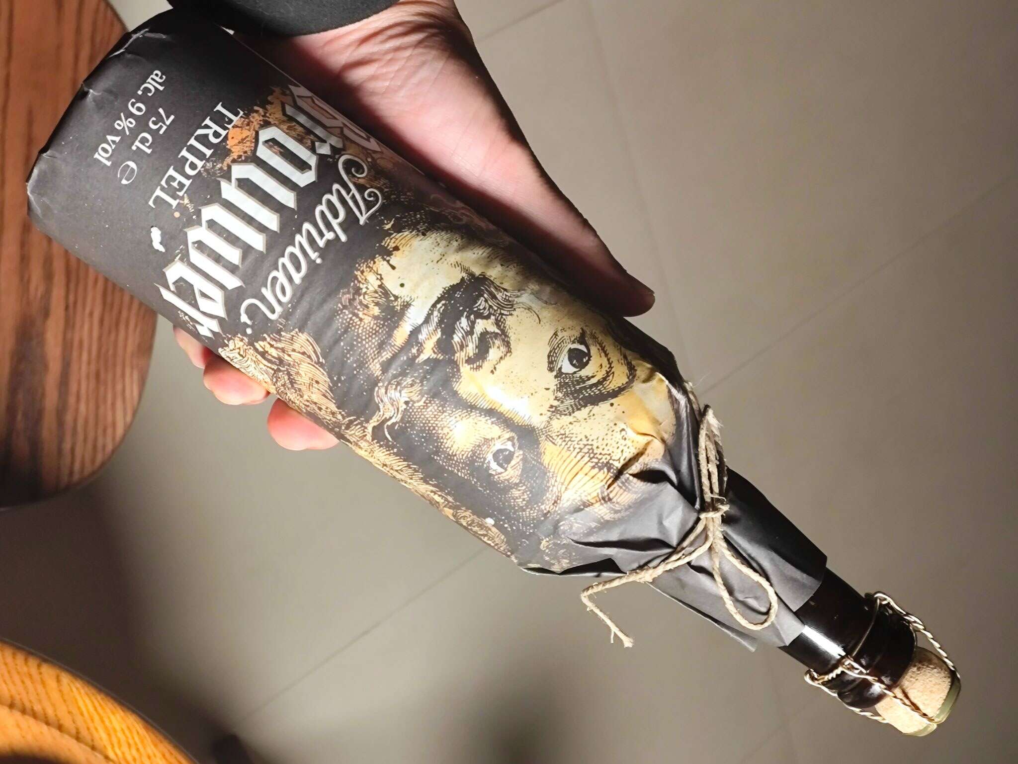 Adriaen Brouwer Tripel 20251115 212329